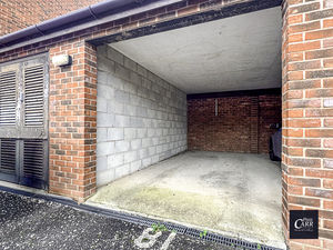 Photo 16- click for photo gallery